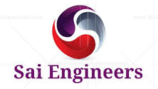 Sai Max Engineers Private Limited Sai Max Engineers Private Limited