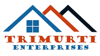 Trimurti Enterprises Trimurti Enterprises