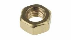 Jeyes Engineering Products Jeyes Engineering Products