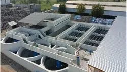 Green City Water Technologies Green City Water Technologies