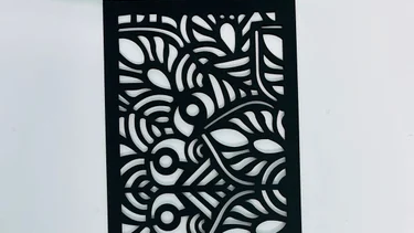 JA Creations JA Creations