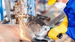 S.D.Fabricators S.D.Fabricators