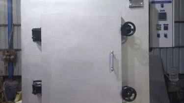 Hiroki Buildtech Private Limited Hiroki Buildtech Private Limited