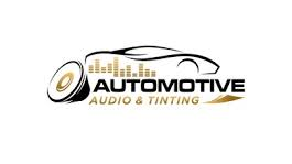 Q Boid Car Accessories Q Boid Car Accessories