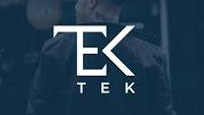 Tek Industry Tek Industry