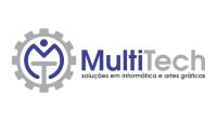 Multi Tech Enterprises Multi Tech Enterprises