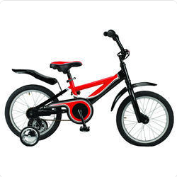 Freewheelers Bikezone