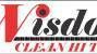 Wisdom Clean Hitech Wisdom Clean Hitech