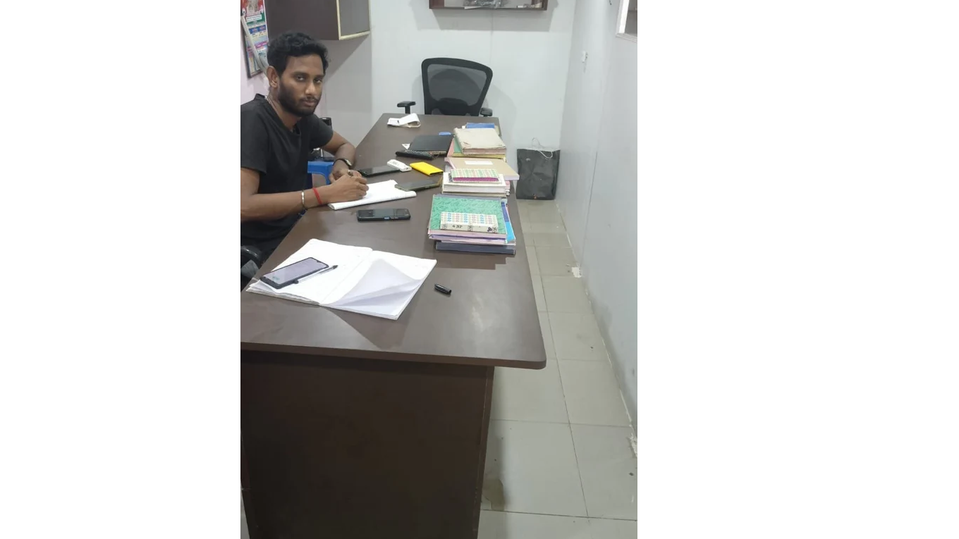 Sevenstar Freight Sevenstar Freight