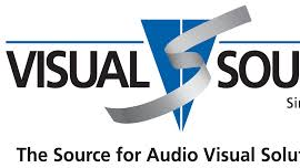 Grand Sounds And Visuals Grand Sounds And Visuals