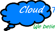 Cloud Tech Private Limited Cloud Tech Private Limited