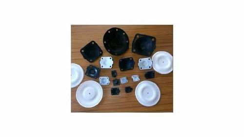 Suma Engineers & Associates Suma Engineers & Associates