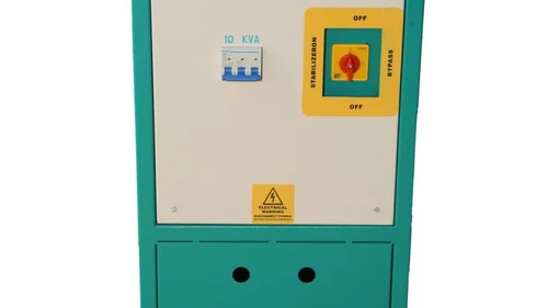 Covai Power Solutions Covai Power Solutions