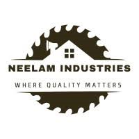 Nilam Industries