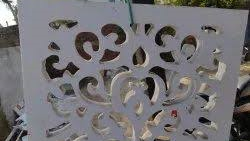 G. Mohar Production And Event'S G. Mohar Production And Event'S