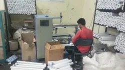 Moya Pure Solutions Moya Pure Solutions