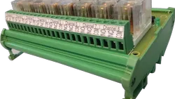 Visai Technologies Visai Technologies