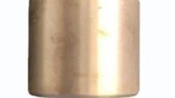 Aswatha Engineering Aswatha Engineering