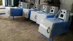 V.N.S. Fab Tech V.N.S. Fab Tech