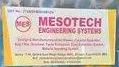 Mesotech Engineering Systems Mesotech Engineering Systems