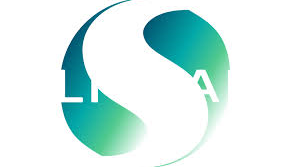 Hvid Plastiks Hvid Plastiks