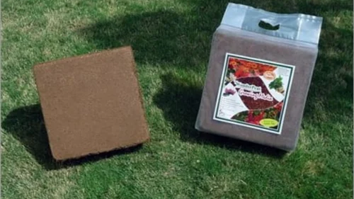 Eco Coir Products Eco Coir Products