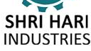Shri Hari Industries Shri Hari Industries