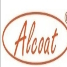 Alcoat Metal Finishers