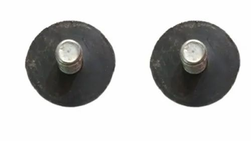 K.V.K.Engineering Moulds K.V.K.Engineering Moulds