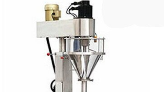 Royaal Pack Machineries