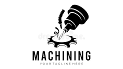 Machining Corparation Machining Corparation