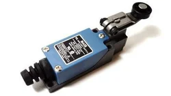 Adcons Technologies Adcons Technologies