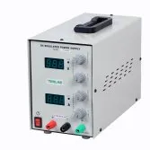 Teklab India Solutions