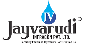 Jay Varudi Lasertech Jay Varudi Lasertech