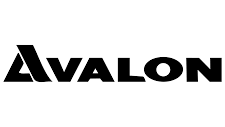 Avalon Avalon