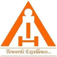 Hemalathaa Hitech Industries