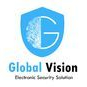 Global Vision Electronic Security Solution