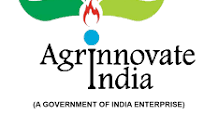 Indian Agro Innovation Indian Agro Innovation