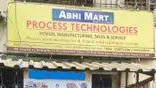Abhimart Process Technologies Abhimart Process Technologies