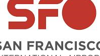 SFO SFO
