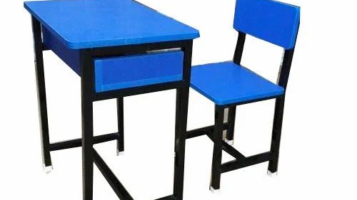 Sri Bannariamman Trading Sri Bannariamman Trading