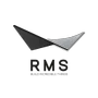 RMS Constructions