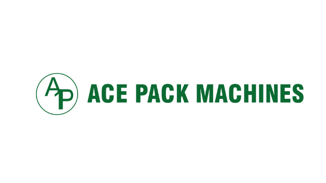 Ace Pack Machines