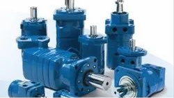 Dantal Hydraulics Private Limited Dantal Hydraulics Private Limited