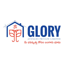 Glory Technofab System Private Limited