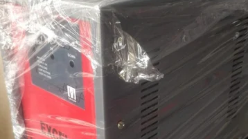 Excelon Systems Excelon Systems