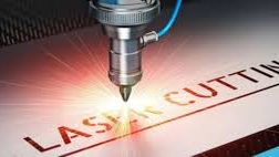 Raghuvir Laser Cutting & Fabrication Raghuvir Laser Cutting & Fabrication