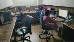 Sivasakthi Arts Sivasakthi Arts