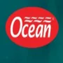 Ocean Polymer Technologies Private Limited