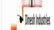 Dinesh Industries Dinesh Industries